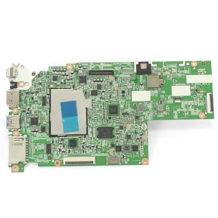 Lenovo BDPLANAR MBBNOK MT8173CUMA4G32 5B20Z68187